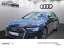 Audi A6 40 TDI Avant Quattro S-Tronic Sport