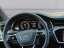 Audi A6 40 TDI Avant Quattro S-Tronic Sport