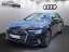 Audi A6 40 TDI Avant Quattro S-Tronic Sport