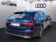 Audi A6 40 TDI Avant Quattro S-Tronic Sport