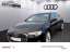 Audi A6 40 TDI Limousine Quattro S-Tronic Sport