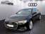 Audi A6 40 TDI Limousine Quattro S-Tronic Sport