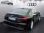 Audi A6 40 TDI Limousine Quattro S-Tronic Sport