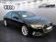 Audi A6 40 TDI Limousine Quattro S-Tronic Sport