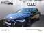 Audi A6 40 TDI Avant Quattro S-Tronic Sport