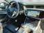 Audi A6 40 TDI Avant Quattro S-Tronic Sport