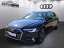 Audi A6 40 TDI Avant Quattro S-Tronic Sport