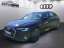 Audi A6 40 TDI Avant Quattro S-Tronic Sport