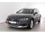 Audi A4 allroad 45 TFSI Quattro S-Tronic