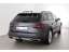 Audi A4 allroad 45 TFSI Quattro S-Tronic