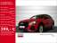 Audi Q3 40 TFSI Quattro S-Line S-Tronic Sportback