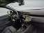 Audi Q3 40 TFSI Quattro S-Line S-Tronic Sportback