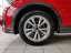 Audi Q3 40 TFSI Quattro S-Line S-Tronic Sportback