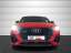 Audi Q3 40 TFSI Quattro S-Line S-Tronic Sportback