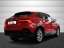 Audi Q3 40 TFSI Quattro S-Line S-Tronic Sportback