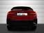 Audi Q3 40 TFSI Quattro S-Line S-Tronic Sportback