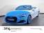 Audi A5 40 TDI Cabriolet Quattro S-Tronic