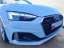 Audi A5 40 TDI Cabriolet Quattro S-Tronic