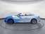 Audi A5 40 TDI Cabriolet Quattro S-Tronic