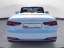 Audi A5 40 TDI Cabriolet Quattro S-Tronic