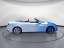 Audi A5 40 TDI Cabriolet Quattro S-Tronic