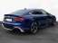 Audi RS5 Quattro Sportback