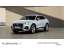 Audi Q3 40 TDI Quattro S-Line S-Tronic Sportback