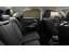 Audi Q3 40 TDI Quattro S-Line S-Tronic Sportback