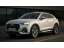 Audi Q3 40 TDI Quattro S-Line S-Tronic Sportback