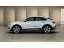 Audi Q3 40 TDI Quattro S-Line S-Tronic Sportback