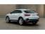 Audi Q3 40 TDI Quattro S-Line S-Tronic Sportback