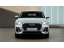 Audi Q3 40 TDI Quattro S-Line S-Tronic Sportback