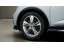 Audi Q3 40 TDI Quattro S-Line S-Tronic Sportback