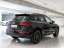 Audi Q5 40 TDI Quattro S-Line S-Tronic