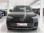 Audi Q5 40 TDI Quattro S-Line S-Tronic