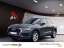 Audi Q3 45 TFSI Hybride S-Tronic