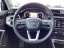 Audi Q3 45 TFSI Hybride S-Tronic