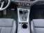 Audi Q3 45 TFSI Hybride S-Tronic