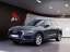 Audi Q3 45 TFSI Hybride S-Tronic