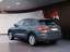 Audi Q3 45 TFSI Hybride S-Tronic