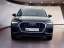 Audi Q3 45 TFSI Hybride S-Tronic