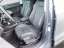 Audi Q3 45 TFSI Hybride S-Tronic