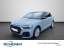 Audi A1 35 TFSI S-Line S-Tronic Sportback