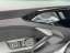 Audi A1 35 TFSI S-Line S-Tronic Sportback