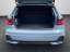 Audi A1 35 TFSI S-Line S-Tronic Sportback