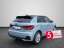 Audi A1 35 TFSI S-Line S-Tronic Sportback