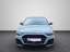 Audi A1 35 TFSI S-Line S-Tronic Sportback