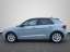 Audi A1 35 TFSI S-Line S-Tronic Sportback