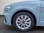 Audi A1 35 TFSI S-Line S-Tronic Sportback