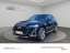 Audi Q5 55 TFSI Hybride Quattro S-Line S-Tronic